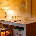 Francois Apartment