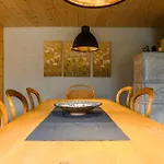 Francois Apartment *
