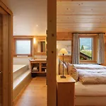 Francois Apartment *