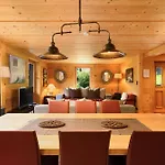 Francois Apartment *