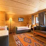 Francois Apartment