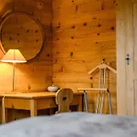 Francois Apartment *