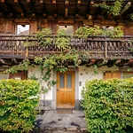 Apartment Francois *