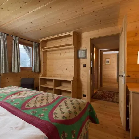 Francois Appartamento *