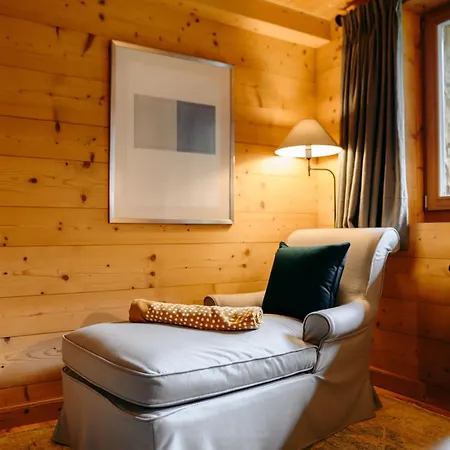 Διαμέρισμα Francois *