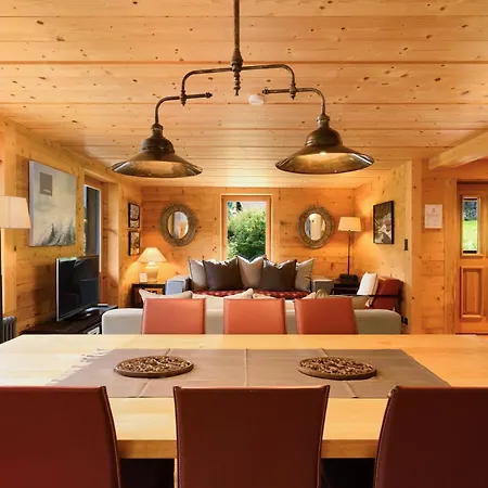 Francois Διαμέρισμα *