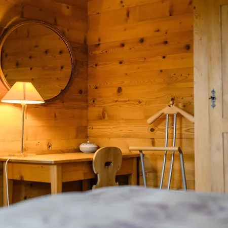 Francois Διαμέρισμα *