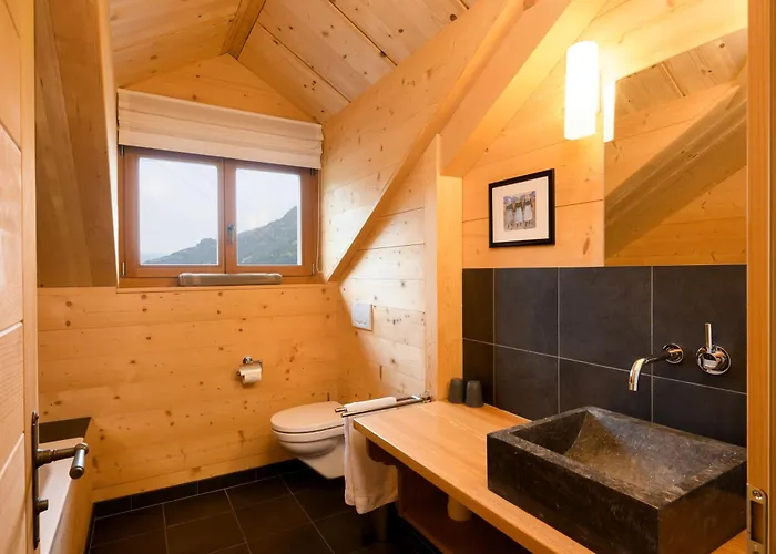 Francois Apartamento