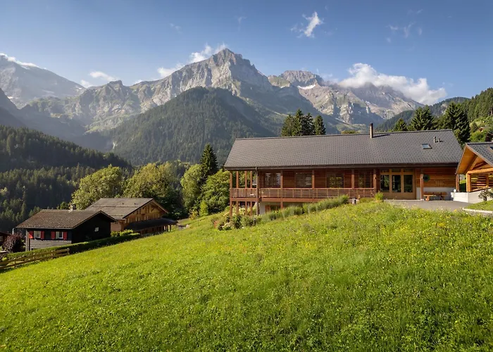 Francois Apartamento *