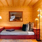 Francois Apartment *