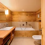 Apartment Francois