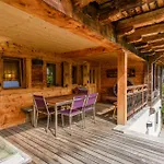 Francois Apartment